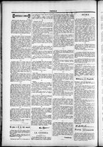giornale/TO00184052/1877/Aprile/86