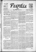 giornale/TO00184052/1877/Aprile/9