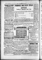 giornale/TO00184052/1877/Aprile/96