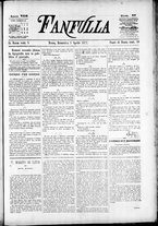 giornale/TO00184052/1877/Aprile