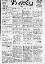 giornale/TO00184052/1877/Dicembre/100
