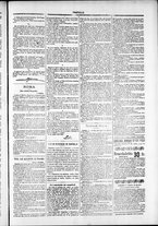 giornale/TO00184052/1877/Dicembre/23