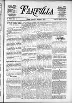 giornale/TO00184052/1877/Dicembre/25