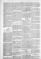giornale/TO00184052/1877/Dicembre/30