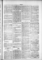 giornale/TO00184052/1877/Dicembre/31