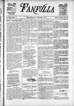 giornale/TO00184052/1877/Dicembre/33