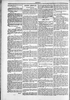 giornale/TO00184052/1877/Dicembre/34