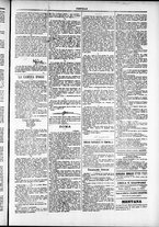 giornale/TO00184052/1877/Dicembre/35