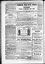 giornale/TO00184052/1877/Dicembre/36