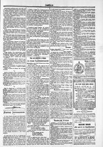 giornale/TO00184052/1877/Dicembre/38