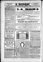 giornale/TO00184052/1877/Dicembre/39