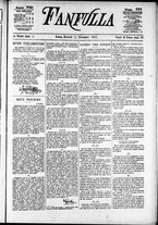 giornale/TO00184052/1877/Dicembre/40