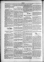giornale/TO00184052/1877/Dicembre/41