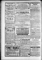 giornale/TO00184052/1877/Dicembre/43