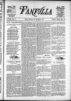 giornale/TO00184052/1877/Dicembre/44