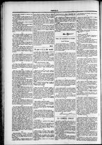 giornale/TO00184052/1877/Dicembre/45