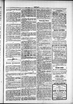 giornale/TO00184052/1877/Dicembre/46
