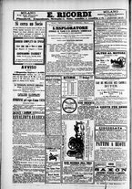 giornale/TO00184052/1877/Dicembre/47