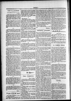 giornale/TO00184052/1877/Dicembre/49