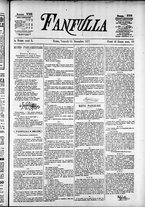giornale/TO00184052/1877/Dicembre/52