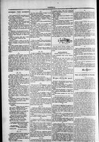 giornale/TO00184052/1877/Dicembre/53