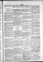giornale/TO00184052/1877/Dicembre/54
