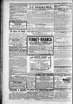 giornale/TO00184052/1877/Dicembre/59