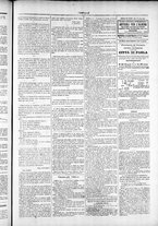 giornale/TO00184052/1877/Dicembre/62
