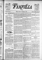 giornale/TO00184052/1877/Dicembre/64