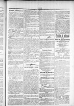 giornale/TO00184052/1877/Dicembre/66