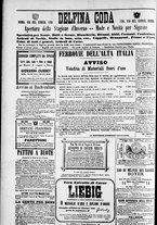 giornale/TO00184052/1877/Dicembre/67