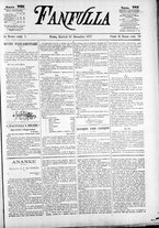 giornale/TO00184052/1877/Dicembre/68