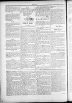 giornale/TO00184052/1877/Dicembre/69