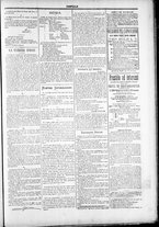 giornale/TO00184052/1877/Dicembre/70