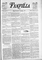 giornale/TO00184052/1877/Dicembre/72