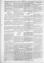 giornale/TO00184052/1877/Dicembre/73