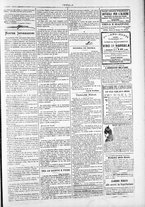 giornale/TO00184052/1877/Dicembre/74