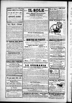 giornale/TO00184052/1877/Dicembre/75