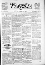giornale/TO00184052/1877/Dicembre/76