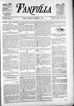 giornale/TO00184052/1877/Dicembre/80
