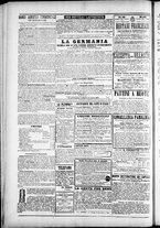 giornale/TO00184052/1877/Dicembre/83