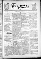 giornale/TO00184052/1877/Dicembre/84