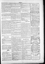 giornale/TO00184052/1877/Dicembre/86