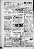 giornale/TO00184052/1877/Dicembre/87
