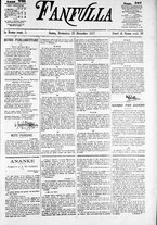 giornale/TO00184052/1877/Dicembre/88