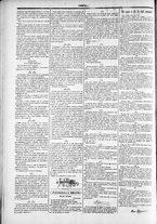 giornale/TO00184052/1877/Dicembre/89