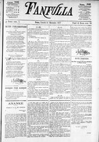 giornale/TO00184052/1877/Dicembre/92