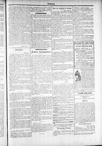 giornale/TO00184052/1877/Dicembre/94