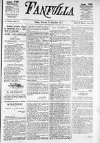 giornale/TO00184052/1877/Dicembre/96