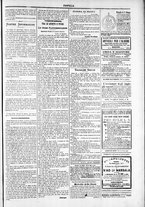 giornale/TO00184052/1877/Dicembre/98